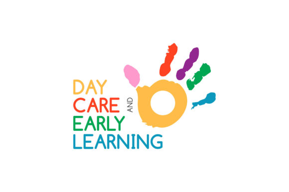 Building a Trustworthy Brand Identity with Professional Early Learning Logos