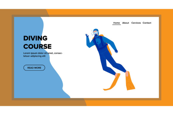 How a Diving Course School Educates Young Divers for Lifelong Ocean Confidence